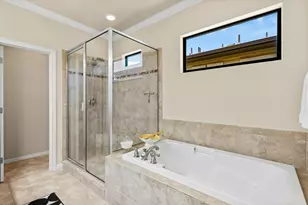 4000 Ranch Rd 620 N, Austin, TX 78734 - Photo 25