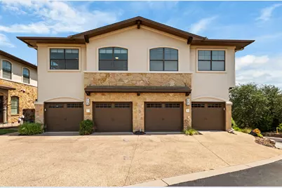 4000 Ranch Road 620 N #7, Austin, TX 78734 - Photo 1