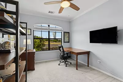 4000 Ranch Road 620 N #7, Austin, TX 78734 - Photo 27