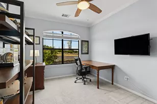 4000 Ranch Rd 620 N, Austin, TX 78734 - Photo 27