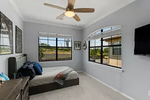 4000 Ranch Rd 620 N, Austin, TX 78734 - Photo 29