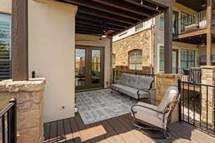 4000 Ranch Rd 620 N, Austin, TX 78734 - Photo 35