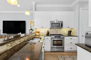 4000 Ranch Rd 620 N, Austin, TX 78734 - Photo 7