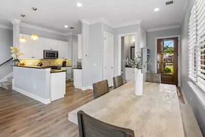 4000 Ranch Road 620 N #7, Austin, TX 78734 - Photo 5