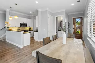 4000 Ranch Rd 620 N, Austin, TX 78734 - Photo 5