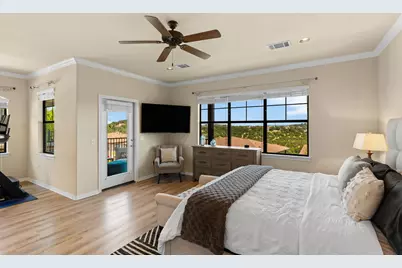 4000 Ranch Road 620 N #7, Austin, TX 78734 - Photo 19