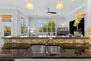 4000 Ranch Rd 620 N, Austin, TX 78734 - Photo 9