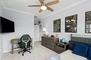 4000 Ranch Rd 620 N, Austin, TX 78734 - Photo 31