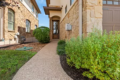 4000 Ranch Road 620 N #7, Austin, TX 78734 - Photo 37