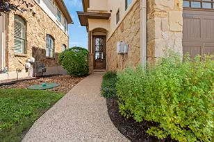 4000 Ranch Rd 620 N, Austin, TX 78734 - Photo 37