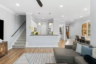 4000 Ranch Rd 620 N, Austin, TX 78734 - Photo 15