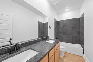 584 Gus Loop, Georgetown, TX 78626 - Photo 13