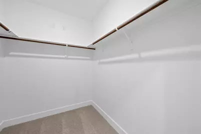 584 Gus Loop, Georgetown, TX 78626 - Photo 11