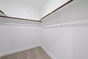 584 Gus Loop, Georgetown, TX 78626 - Photo 11