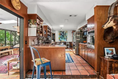 5403 Jeffburn Cove, Austin, TX 78745 - Photo 13