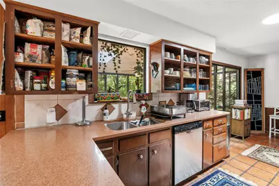 5403 Jeffburn Cove, Austin, TX 78745 - Photo 15