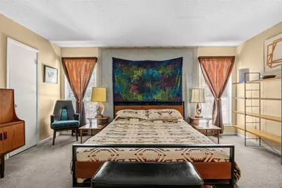 5403 Jeffburn Cove, Austin, TX 78745 - Photo 23