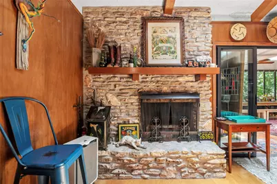 5403 Jeffburn Cove, Austin, TX 78745 - Photo 9