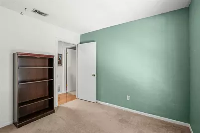 5403 Jeffburn Cove, Austin, TX 78745 - Photo 35