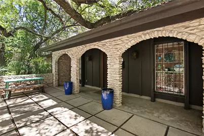 5403 Jeffburn Cove, Austin, TX 78745 - Photo 3