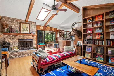 5403 Jeffburn Cove, Austin, TX 78745 - Photo 7