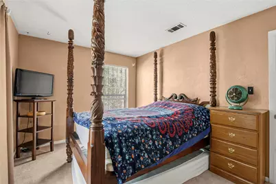 5403 Jeffburn Cove, Austin, TX 78745 - Photo 33