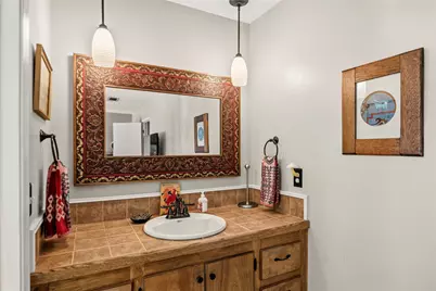 5403 Jeffburn Cove, Austin, TX 78745 - Photo 25