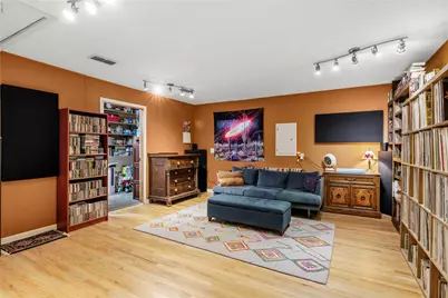 5403 Jeffburn Cove, Austin, TX 78745 - Photo 37