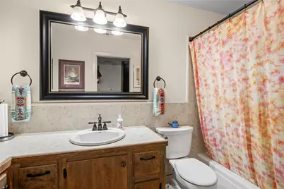 5403 Jeffburn Cove, Austin, TX 78745 - Photo 31