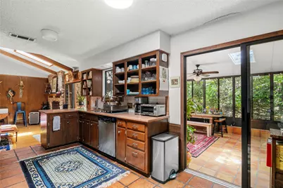 5403 Jeffburn Cove, Austin, TX 78745 - Photo 17