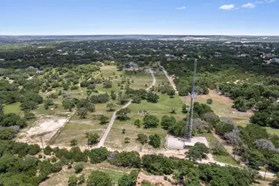 360 Sunset Ridge, Liberty Hill, TX 78642 - Photo 3