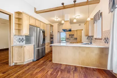 360 Sunset Ridge, Liberty Hill, TX 78642 - Photo 15