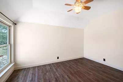 360 Sunset Ridge, Liberty Hill, TX 78642 - Photo 29