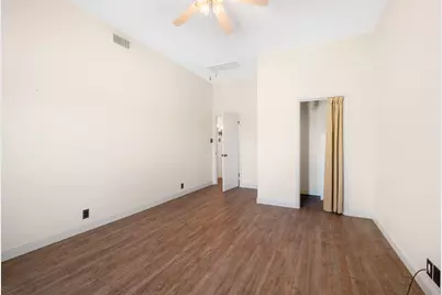 360 Sunset Ridge, Liberty Hill, TX 78642 - Photo 25