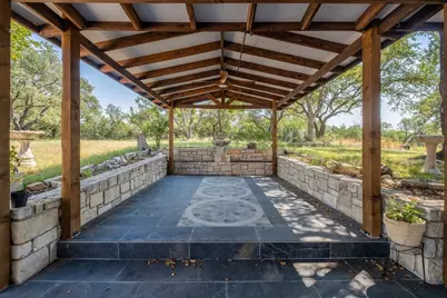 360 Sunset Ridge, Liberty Hill, TX 78642 - Photo 31