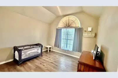 1127 Robin Road, Elgin, TX 78621 - Photo 13