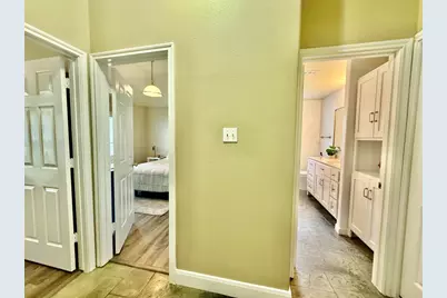 1127 Robin Road, Elgin, TX 78621 - Photo 15