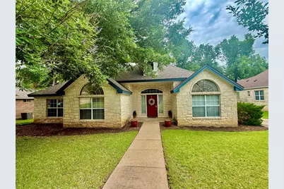 1127 Robin Road, Elgin, TX 78621 - Photo 19