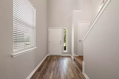124 Guemal Road, Buda, TX 78610 - Photo 5