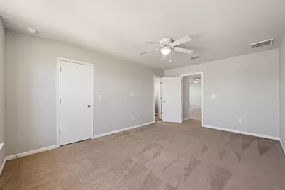 124 Guemal Road, Buda, TX 78610 - Photo 29