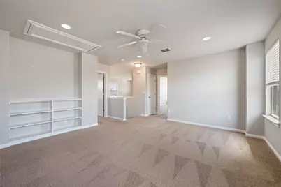 124 Guemal Road, Buda, TX 78610 - Photo 25