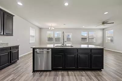 124 Guemal Road, Buda, TX 78610 - Photo 17