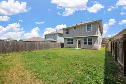 124 Guemal Road, Buda, TX 78610 - Photo 39