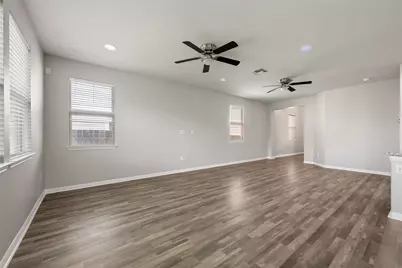 124 Guemal Road, Buda, TX 78610 - Photo 9