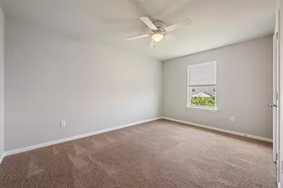 124 Guemal Road, Buda, TX 78610 - Photo 33