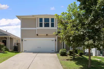 124 Guemal Road, Buda, TX 78610 - Photo 1