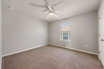 124 Guemal Road, Buda, TX 78610 - Photo 27