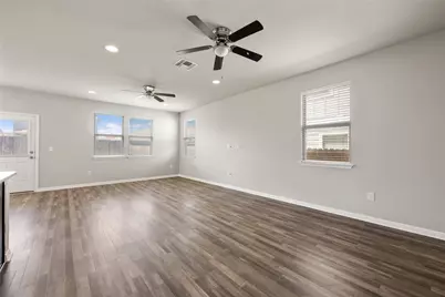 124 Guemal Road, Buda, TX 78610 - Photo 11