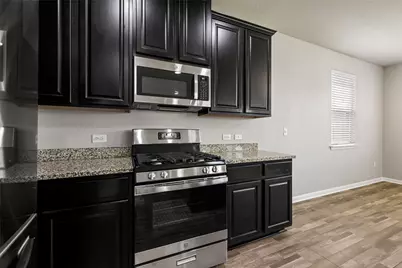 124 Guemal Road, Buda, TX 78610 - Photo 19