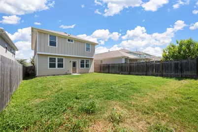 124 Guemal Road, Buda, TX 78610 - Photo 37